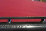 WINCHESTER MODEL 12 20 ga. SKEET - 13 of 14
