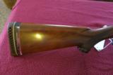WINCHESTER MODEL 12 20 ga. SKEET - 2 of 14