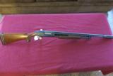 WINCHESTER MODEL 12 20 ga. SKEET - 1 of 14