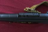 SPRINGFIELD M1A SCOUT - 10 of 10