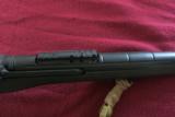 SPRINGFIELD M1A SCOUT - 4 of 10