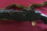 SPRINGFIELD M1A SCOUT - 9 of 10