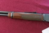 WINCHESTER MODEL 9422 XTR BIG LOOP - 9 of 11