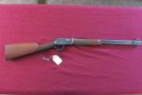 WINCHESTER MODEL 9422 XTR BIG LOOP - 1 of 11