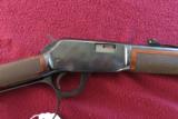 WINCHESTER MODEL 9422 XTR BIG LOOP - 2 of 11