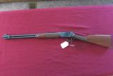 WINCHESTER MODEL 9422 XTR BIG LOOP - 6 of 11