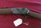 WINCHESTER MODEL 9422 XTR BIG LOOP - 7 of 11