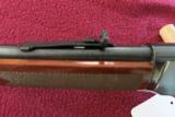 WINCHESTER MODEL 9422 XTR BIG LOOP - 11 of 11