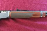 WINCHESTER MODEL 9422 XTR BIG LOOP - 4 of 11