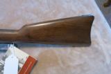 BROWNING MODEL 92 IN .357 MAG. - 3 of 12
