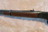 BROWNING MODEL 92 IN .357 MAG. - 4 of 12