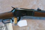 BROWNING MODEL 92 IN .357 MAG. - 7 of 12