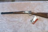 BROWNING MODEL 92 IN .357 MAG. - 1 of 12
