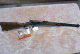 BROWNING MODEL 92 IN .357 MAG. - 6 of 12