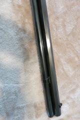 NAVY ARMS 1873 ENGRAVED - 6 of 15