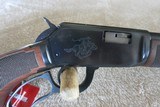 WINCHESTER MODEL 9422 LEGACY NIB - 2 of 15