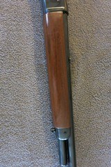 BROWNING MODEL 71 CARBINE - 4 of 11