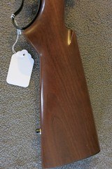 BROWNING MODEL 71 CARBINE - 8 of 11