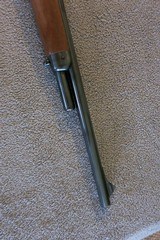 BROWNING MODEL 71 CARBINE - 5 of 11
