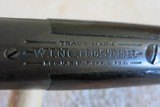 WINCHESTER MODEL 1885 MUSKET - 12 of 14