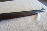 WINCHESTER MODEL 1885 MUSKET - 6 of 14