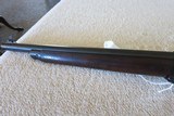 WINCHESTER MODEL 1885 MUSKET - 10 of 14
