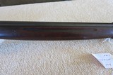 WINCHESTER MODEL 1885 MUSKET - 5 of 14