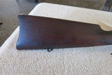 WINCHESTER MODEL 1885 MUSKET - 4 of 14
