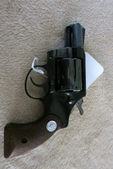 COLT AGENT - 4 of 8