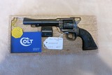COLT NEW FRONTIER - 1 of 13
