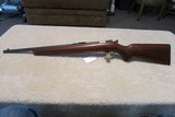 WINCHESTER MODEL 67A BOYS RIFLE - 5 of 9