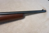 WINCHESTER MODEL 67A BOYS RIFLE - 4 of 9