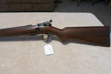 WINCHESTER MODEL 69A TARGET - 6 of 14