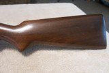 WINCHESTER MODEL 69A TARGET - 7 of 14