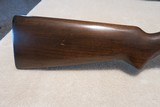 WINCHESTER MODEL 69A TARGET - 2 of 14