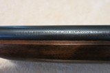 WINCHESTER MODEL 69A TARGET - 13 of 14