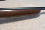 WINCHESTER MODEL 69A TARGET - 4 of 14