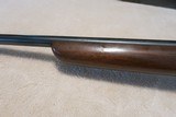 WINCHESTER MODEL 69A TARGET - 9 of 14