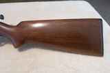 WINCHESTER MODEL 68 - 6 of 11
