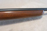 WINCHESTER MODEL 68 - 4 of 11