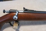 WINCHESTER MODEL 68 - 3 of 11