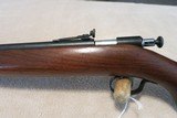WINCHESTER MODEL 68 - 7 of 11