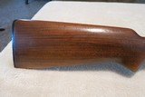 WINCHESTER MODEL 68 - 2 of 11