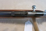 WINCHESTER MODEL 68 - 11 of 11