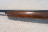 WINCHESTER MODEL 68 - 8 of 11
