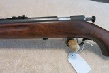 WINCHESTER MODEL 60A SPORTER - 7 of 10
