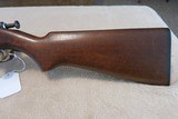WINCHESTER MODEL 60A SPORTER - 6 of 10