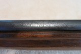 WINCHESTER MODEL 60A SPORTER - 10 of 10