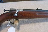 WINCHESTER MODEL 60A SPORTER - 3 of 10