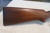 WINCHESTER MODEL 60A SPORTER - 2 of 10